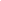 Click to enlarge image urzad-30-maja-2019-1.jpg