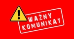 Ogłoszenie - konkurs na stanowisko Dyrektora RCKiK Kielce