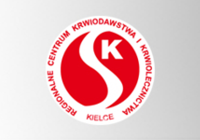 Możliwość oddawania osocza w Ostrowcu Świętokrzyskim – wtorkowe pobory w Oddziale Terenowym.